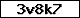Prfcode