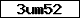 Pr�fcode