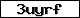 Prfcode