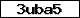 Prfcode