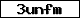Prfcode