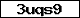 Pr�fcode