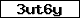 Prfcode