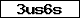 Prfcode