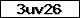 Pr�fcode