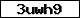 Prfcode