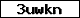 Prfcode