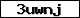 Pr�fcode