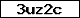 Prfcode