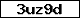 Pr�fcode