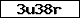 Pr�fcode