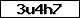 Prfcode
