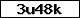 Pr�fcode
