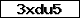 Pr�fcode