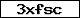 Prfcode
