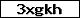 Pr�fcode