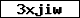 Pr�fcode