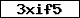 Prfcode