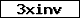 Prfcode
