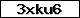 Prfcode