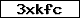 Prfcode
