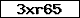 Pr�fcode