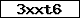 Prfcode