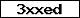 Prfcode
