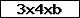 Prfcode