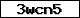 Prfcode