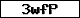 Prfcode