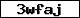 Prfcode