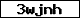 Prfcode