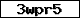 Prfcode