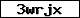 Prfcode