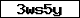 Prfcode