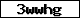 Pr�fcode