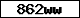 Prfcode