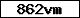Prfcode