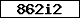 Pr�fcode