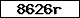 Pr�fcode