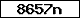 Pr�fcode