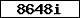 Pr�fcode
