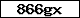 Prfcode