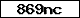 Pr�fcode