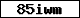 Prfcode