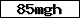 Pr�fcode
