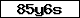Pr�fcode