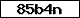 Pr�fcode