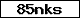 Pr�fcode